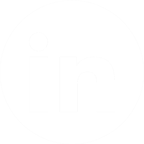 follow us on LinkedIn