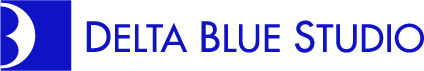 Delta Blue Studios